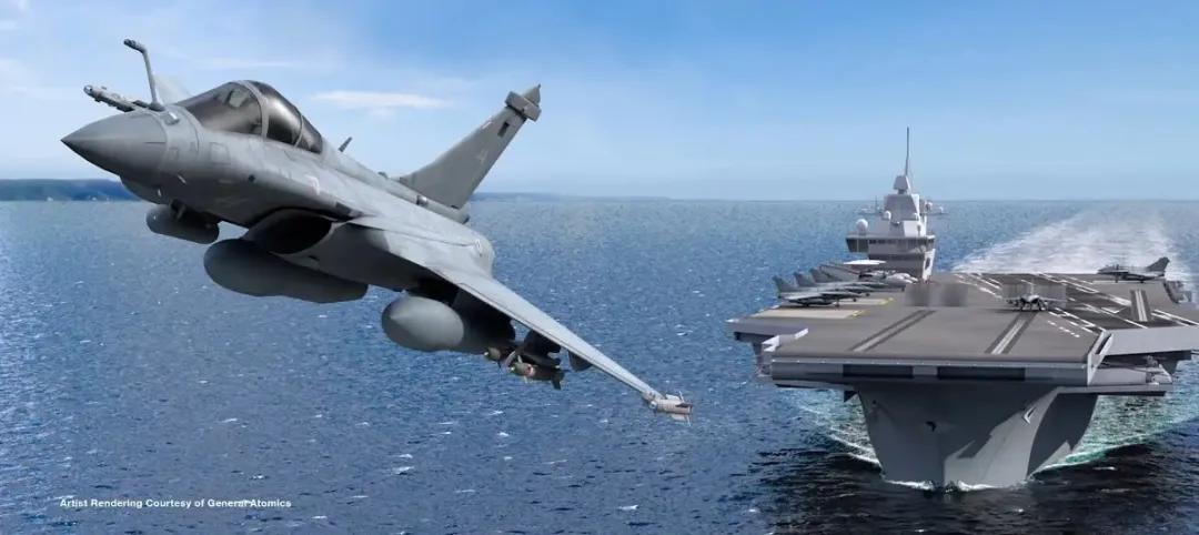 Ӣ����ĸ����ˮ�������º�ĸ����������й�003�ͺ�ĸ�أ�