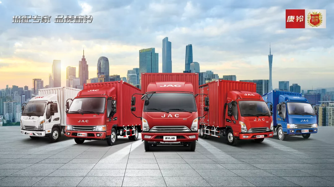 ��ɿ���Ч�������С����������