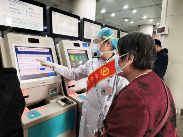 随着珠海正式实行入户新政，顿时觉得原来珠海户口居然这么值钱
