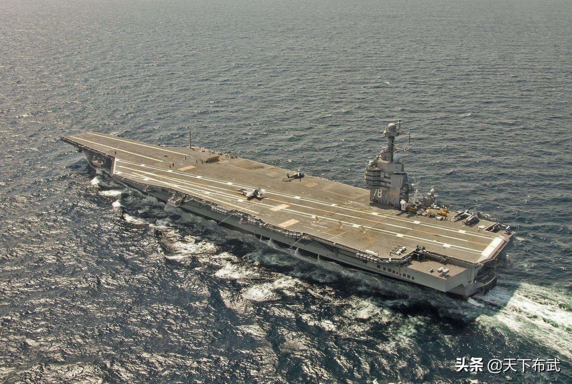 ·�ߴ��󣬿�20������3��ʧ����Ʒ����������������಻����С