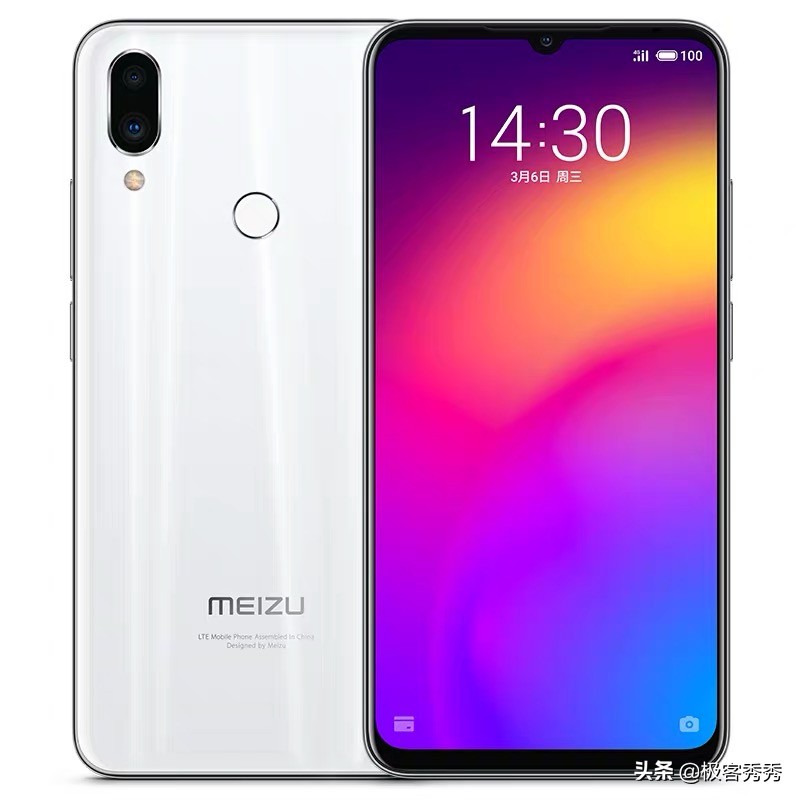全新受歡迎手機(jī)排行，iPhoneXR排第10！