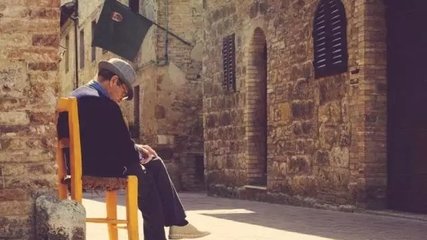 �п����������ʲôʱ��ʼ���¹¶����ϵģ�