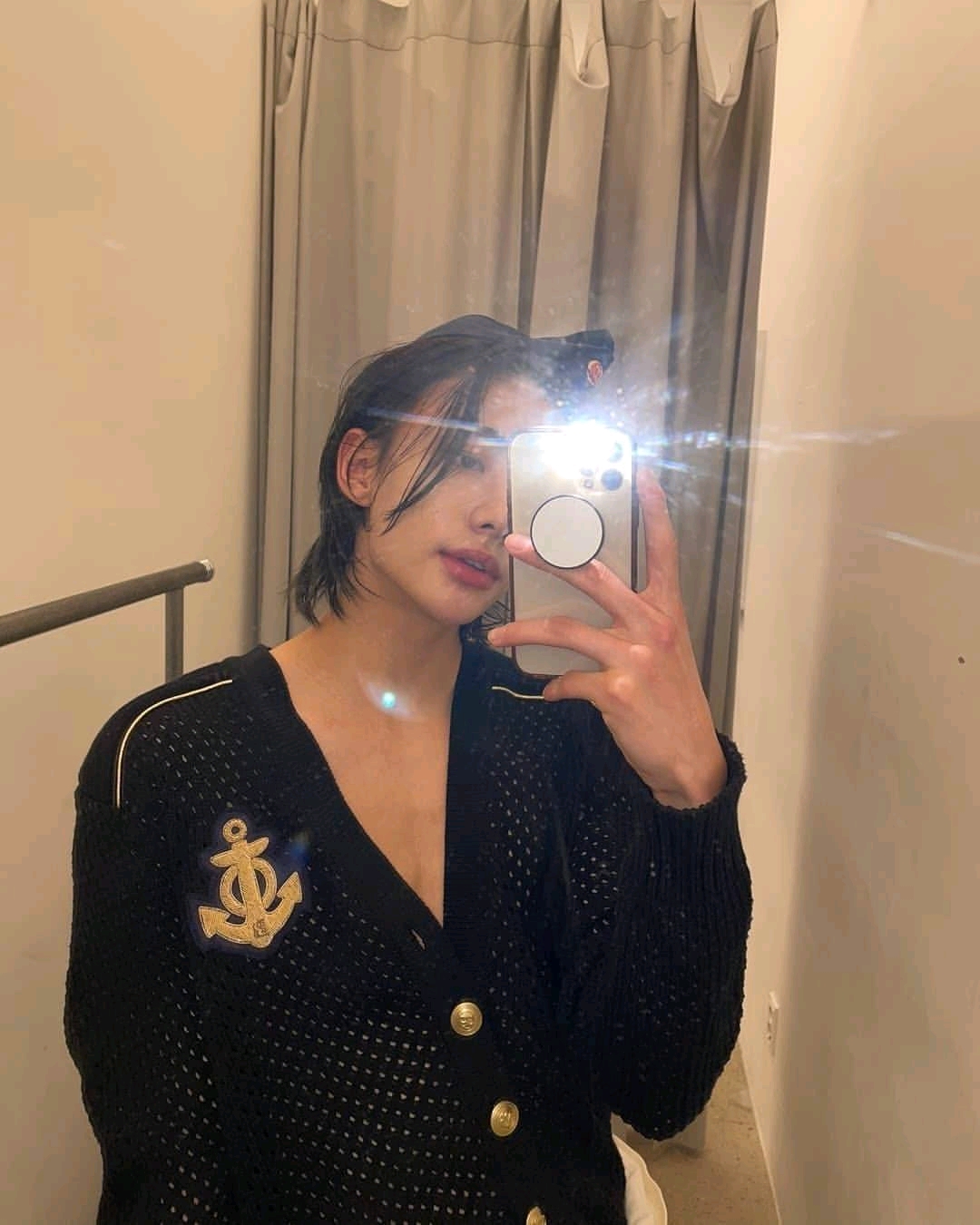 黃鉉辰暴風更新引熱議，StrayKids完整回歸能鞏固大勢男團地位嗎