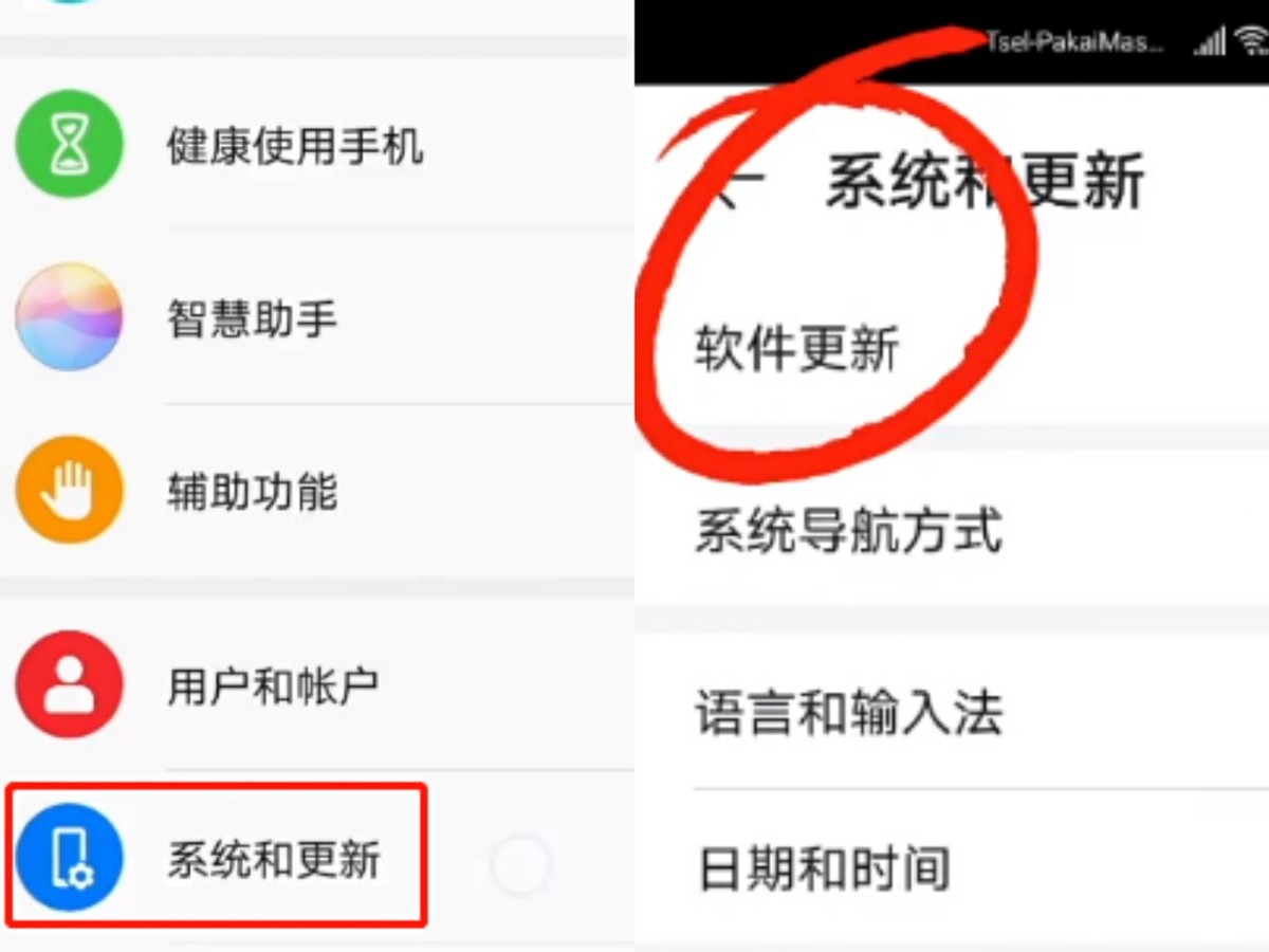 不論你用什么品牌的手機，關(guān)閉這些按鈕，手機電池更耐用