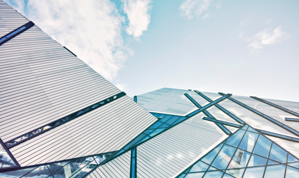 做自媒体，别只看阅览量而忽略这3个数据，不然账号收益会很低