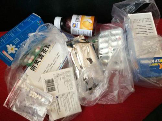 95岁抗战老兵自杀，曾毕业于黄埔军校，背后故事令人痛心