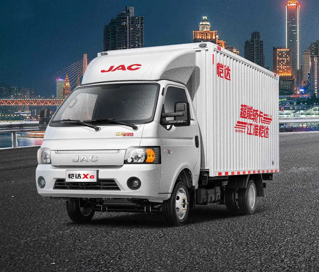 ����ĵ�һ���ɶԣ����������������س���