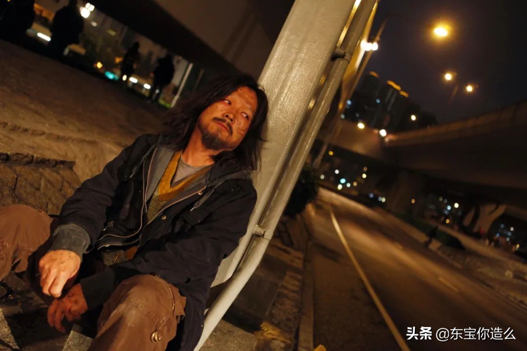 2021年才刚开始，已有6位大明星不幸去世，谁最让人惋惜？