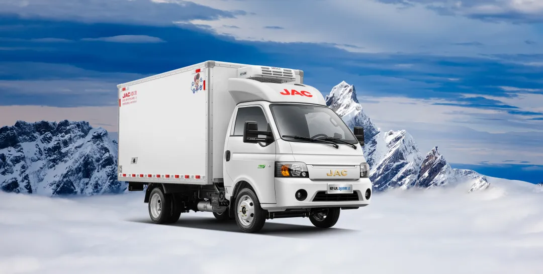 �����볢�ʣ������롰���ʡ�