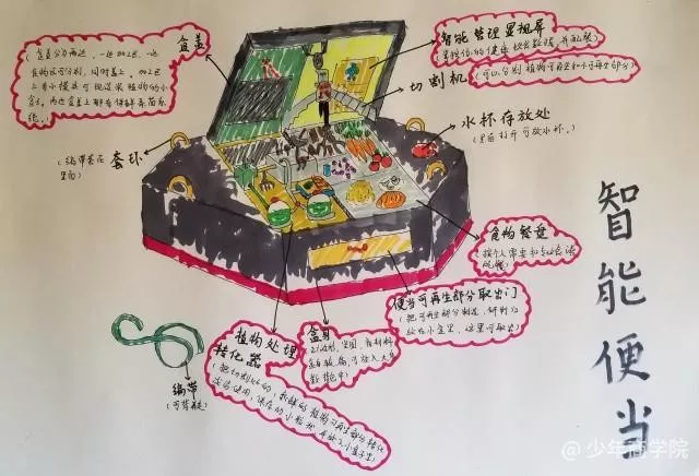 如何培養(yǎng)孩子的自律能力,讓孩子愛上閱讀11招(圖13)