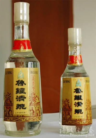“清悦”酒又获省级荣誉！齐鲁清香典范，传承经典，实至名归