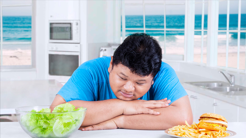 如何做一个有智慧的人？要时刻保持自己清醒的认知