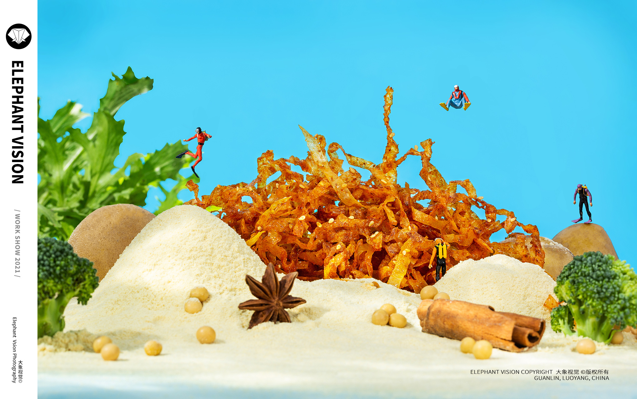 �Ա���Ӱ-������ʳ��������