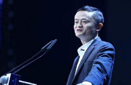 3年前，马云砸下1000亿成立达摩院，未来或将用科技服务20亿人