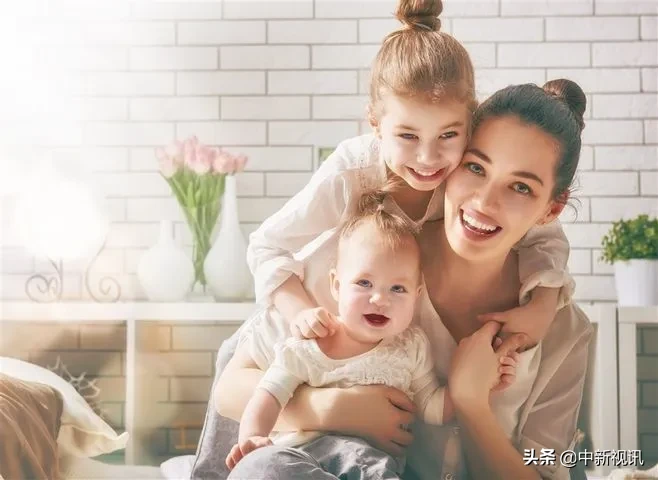 一个家庭，立下这十条家规，子女必定有出息！