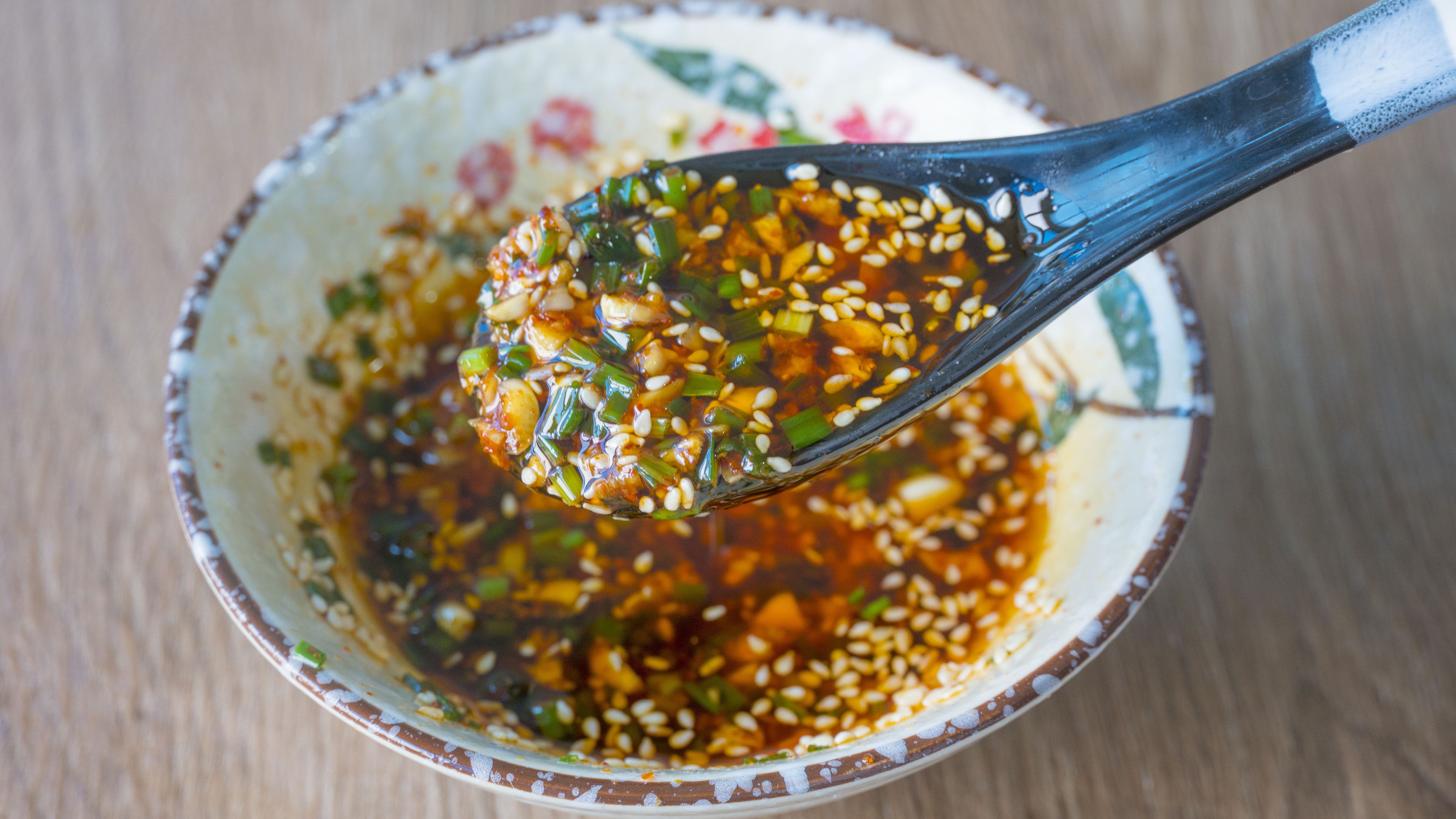 晒晒我家的早餐，10天不重样，自己在家做，花钱少吃得好，还健康