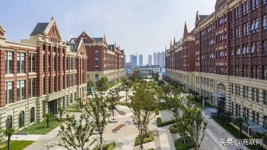 ������������һ�� - ��ƽʵ��ѧУ