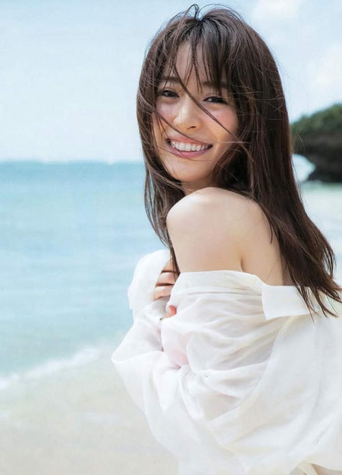 京都泉里香 沈鑫有盐 Mdeditor