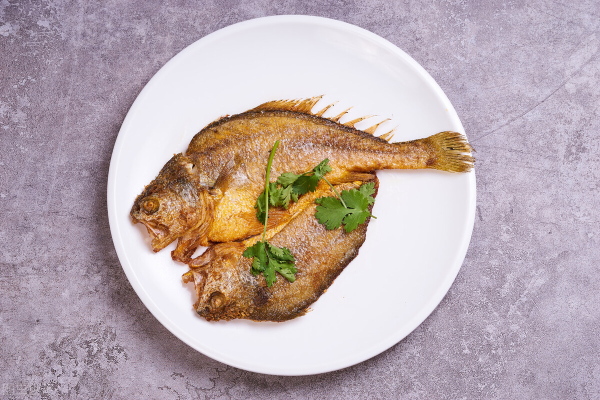 ����Ҫ�벻ճ������Ƥ��ֱ�����͹��Ǵ��ģ��������ؼ�2��