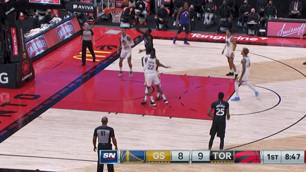 Kuligelin is short of blast, fierce dragon gets the better of Trojan 53 minutes greatly! Season hind surpasses can care. 