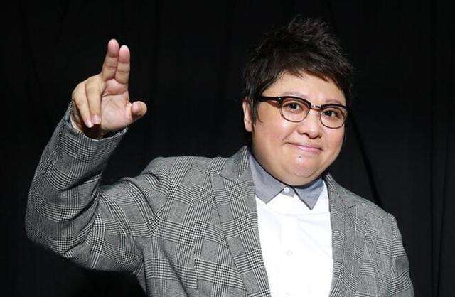 马云赴\"火锅之约\"！现场被张国立、韩红