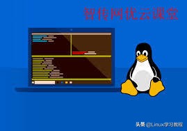 Linux怎样获得root管理权限？我只想起这种方式了，热烈欢迎填补