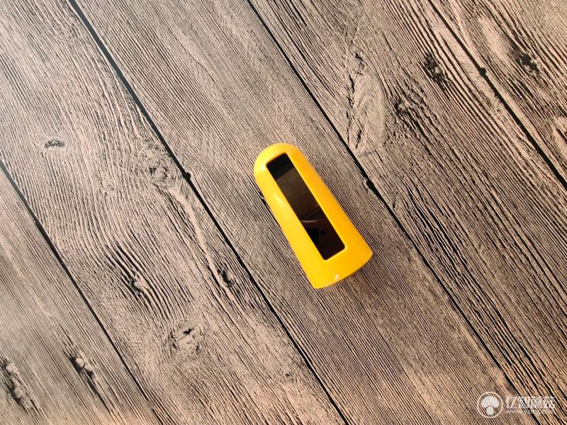 颠覆传统，引领健康刷牙新模式，云众智能6D双螺旋电动牙刷体验