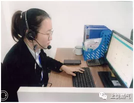 营商环境优化,我们在行动——多措并举,助力优化营商环境