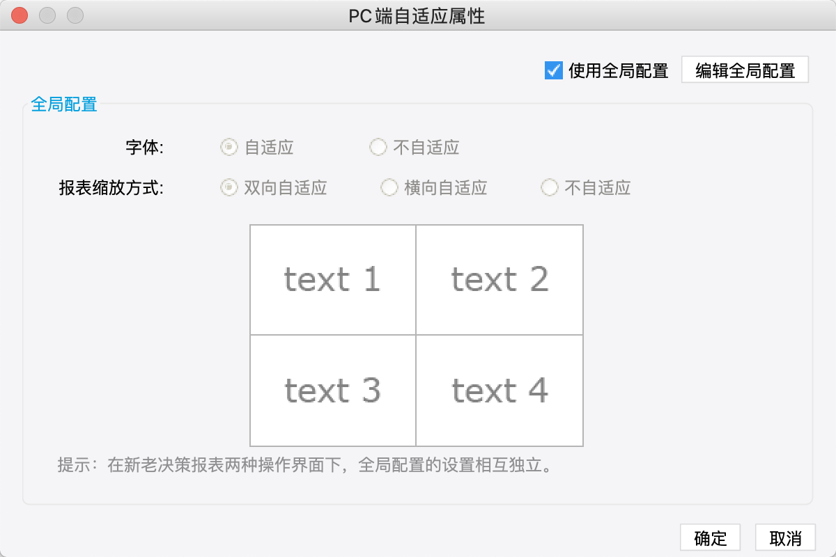 堪称暴力美学的可视化大屏是怎么做的？附无代码硬核教程