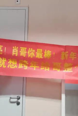 The atelier that resemble battle exposes to the sun cross year of titbits, element colour experienced dance and essence are repaired without difference, 