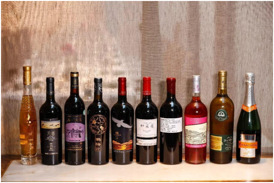 莫里森再次放下狠話，叫囂不會放棄原則，中國立即進行第三輪制裁