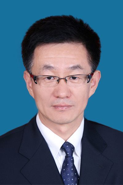 9省会迎来新市长，有两位是副省级