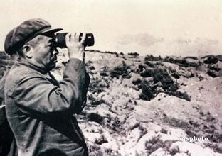 国军第一悍将，他名气虽然不大，但实力却远胜