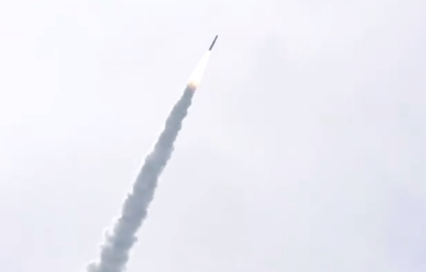 һǣ11Żɹ䣬ʵй&quot;˫״&quot;