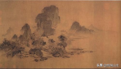 《辞赋骈文》名篇辑录68篇大全集(1—10篇)