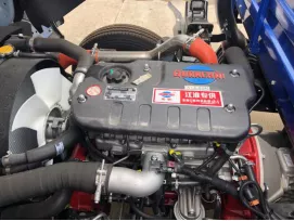 ��ҵ���� ����J3����׬��������һͰ��