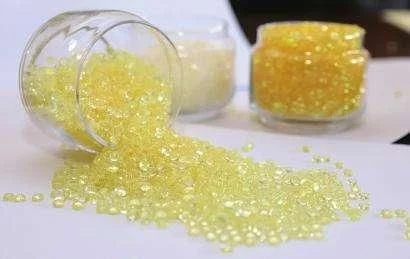 这三大发明，危害了人类数十年，其中有两项已