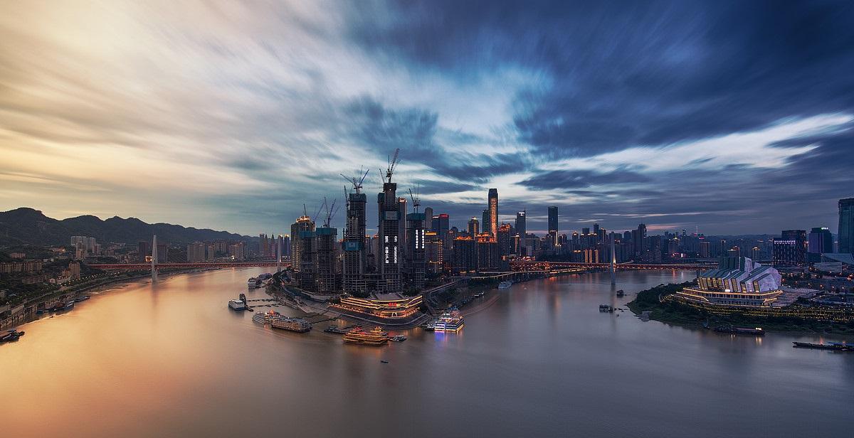 大国发展的道理，怎能简单一句？