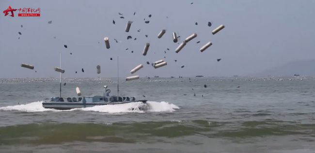 Ͷ����û�Ŷ�����Ϊ�Ҳ����ˣ���ž����˻���½����ȫ������