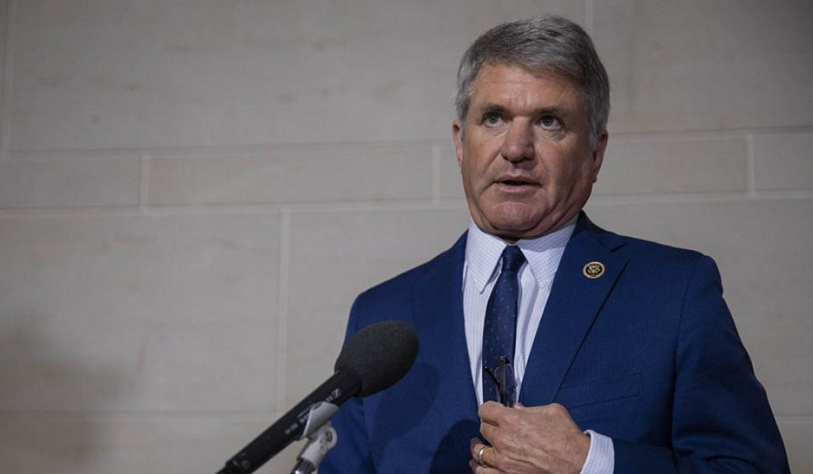 讓全球為美國買單？ 拜登企圖�收割�世界，共和黨極力製止