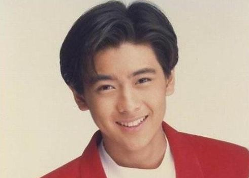 生3子也换不来一句好？陈若仪：我体谅婆婆，也