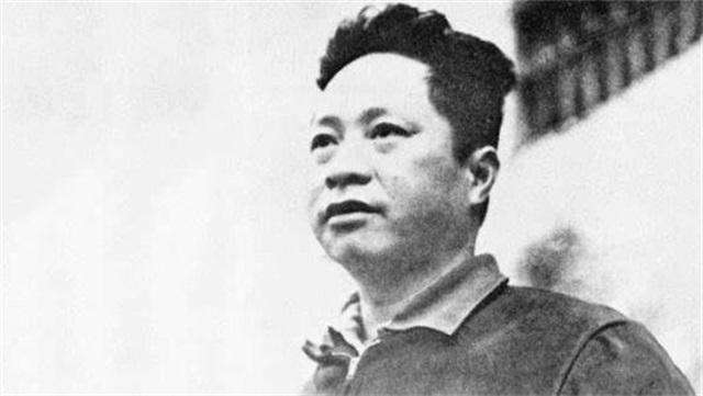 新四军组建时八个团，各以一个字为代号，合起