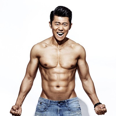 就在昨天，国家一级演员仇晓光在北京因病离世