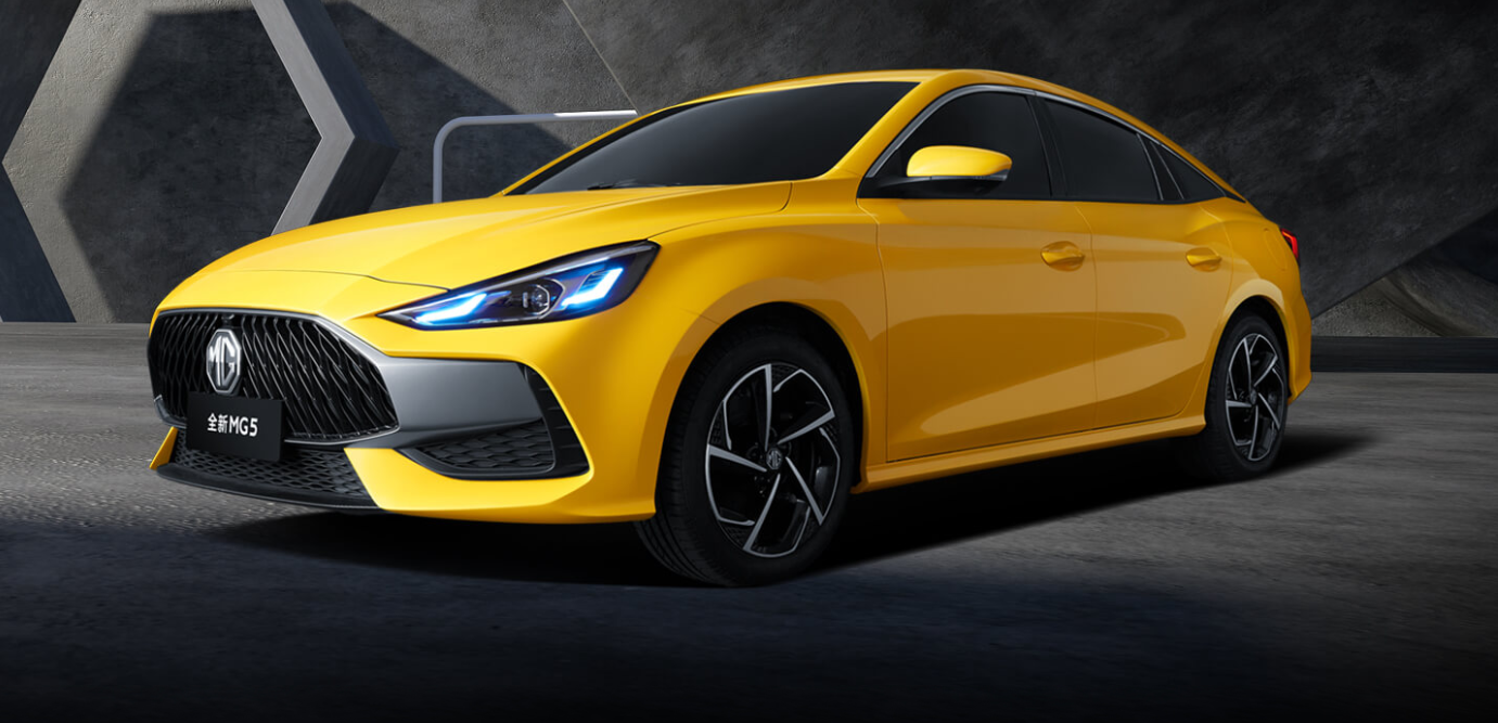 ʮ����ֻ����������������ڣ��������������͵߸���ļ��ó���׼