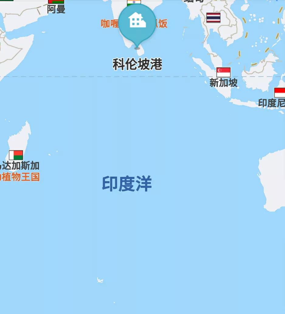 ���ĺ�ĸ֮������