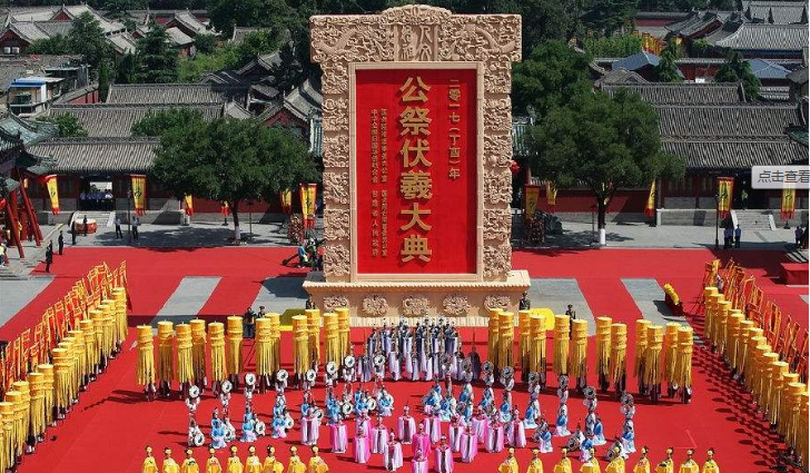 蔡英文又想搞�漸進式台獨�！ 卻被罵了回來，台灣的民意有覺醒跡象？ 與政治力量相比，這才是台獨最怕的