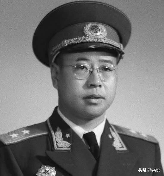 抗美援朝歼敌最多的军，军长意外牺牲，系志愿军牺牲最高级别干部