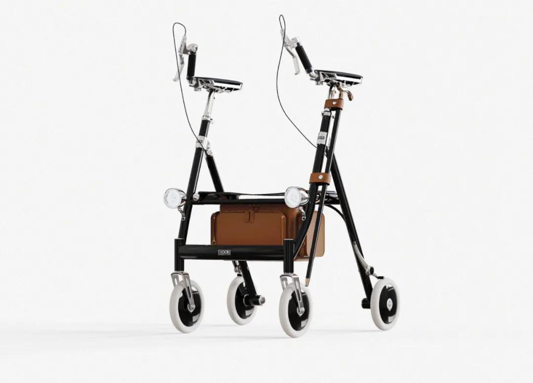 设计分享 | 2020年K-DESIGN AWARD获奖作品
