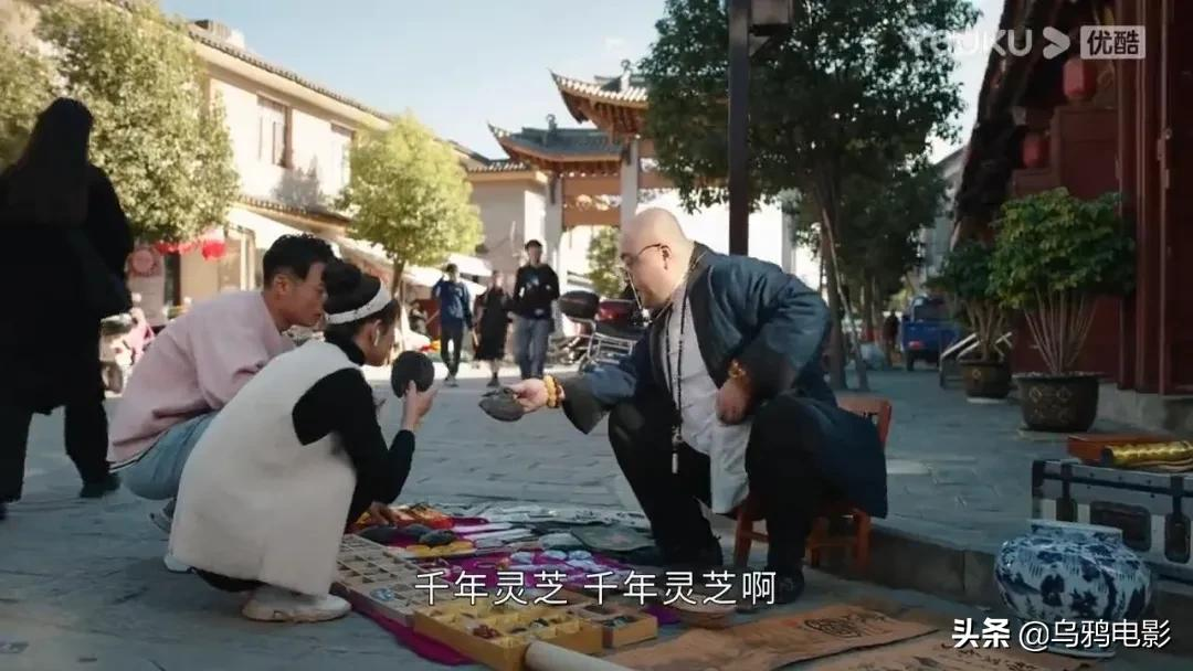 骂她最渣女演员的,这次真打脸了