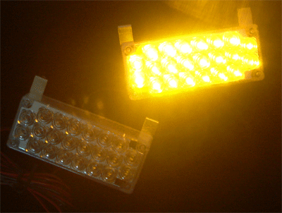 時光倒流？還是引力失效？下落的雨滴，為何能向上逆流